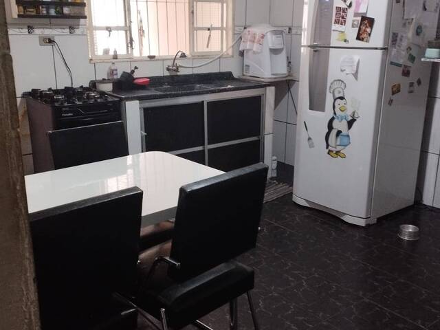 Casa para Venda em Jacareí - 4