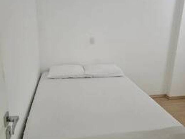 Apartamento para Locação em São José dos Campos - 4