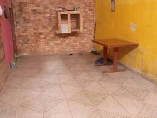 #25252 - Sobrado para Venda em São José dos Campos - SP - 2