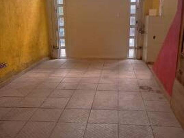 #25252 - Sobrado para Venda em São José dos Campos - SP - 1