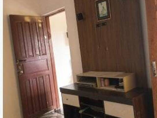 #25252 - Sobrado para Venda em São José dos Campos - SP - 3