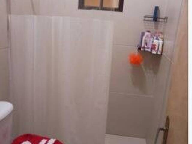 Sobrado para Venda em São José dos Campos - 4