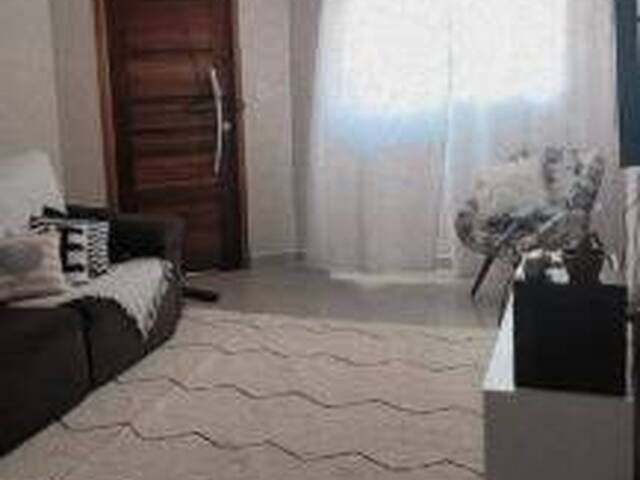 #25253 - Casa para Venda em São José dos Campos - SP - 2