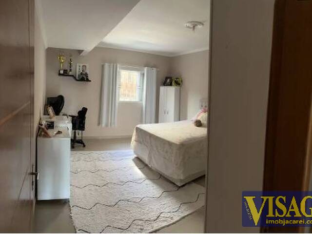 #25253 - Casa para Venda em São José dos Campos - SP - 3