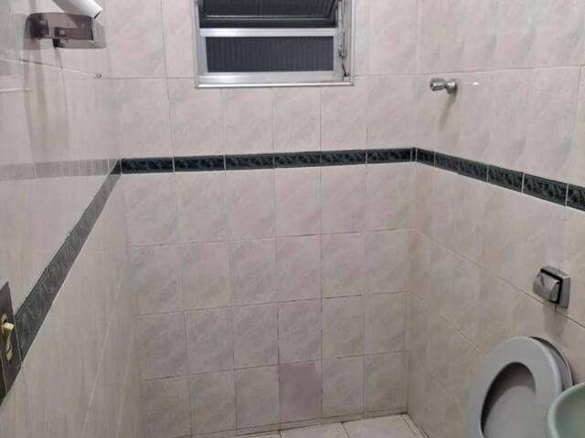 #25255 - Casa para Venda em Jacareí - SP - 2