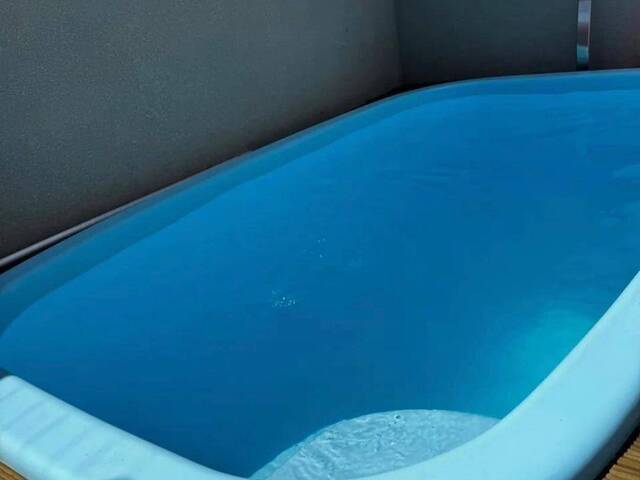 #25256 - Casa para Venda em Jacareí - SP - 2