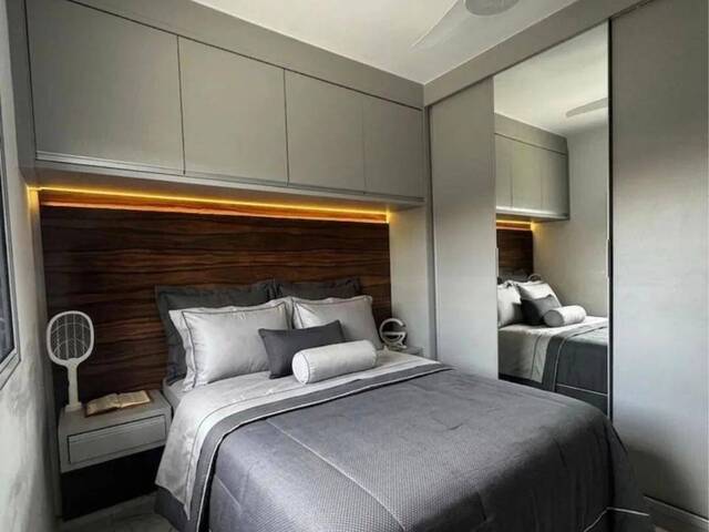 Casa para Venda em Jacareí - 4