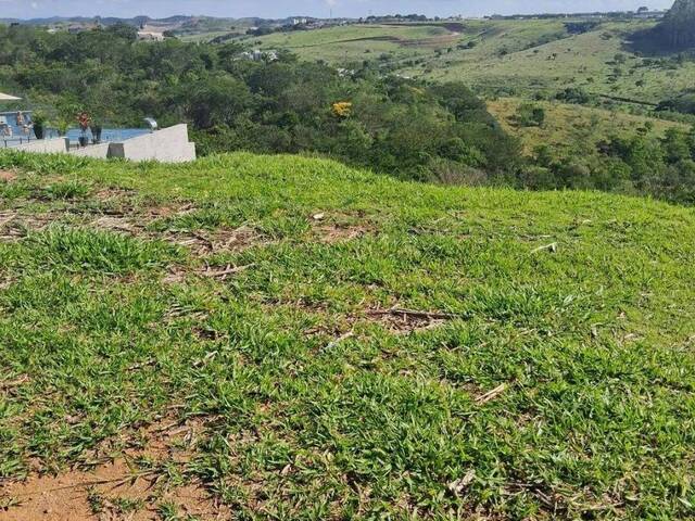 #25257 - Alto Padrão para Venda em Jacareí - SP - 1