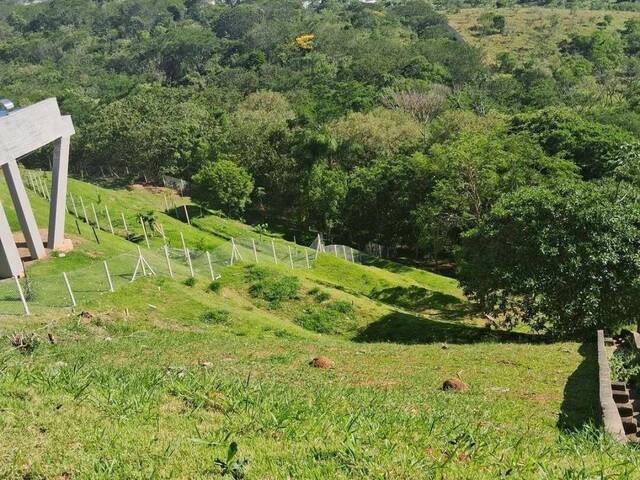 #25257 - Alto Padrão para Venda em Jacareí - SP - 2