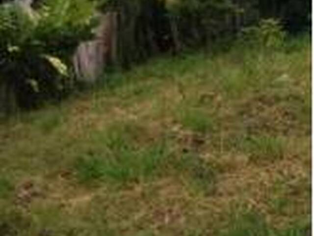 Terreno para Venda em São José dos Campos - 5