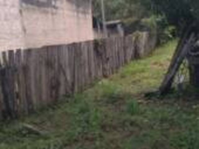 #25259 - Terreno para Venda em São José dos Campos - SP - 2