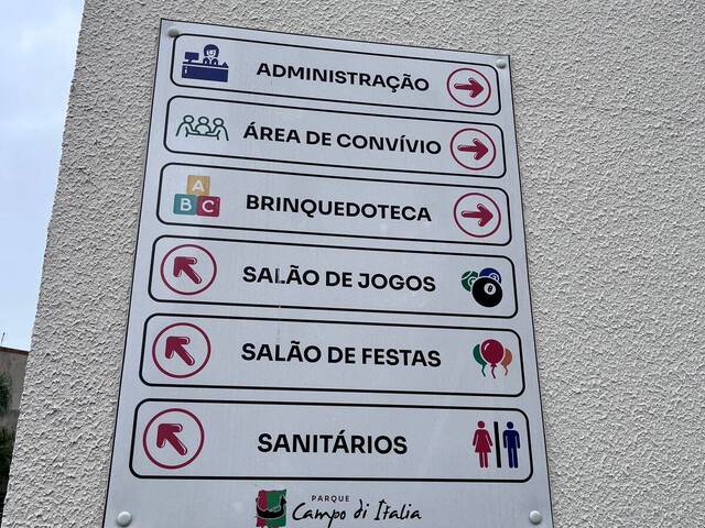 #25260 - Apartamento para Venda em São José dos Campos - SP - 2