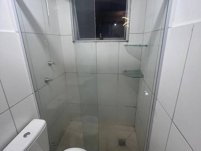 Apartamento para Venda em São José dos Campos - 5