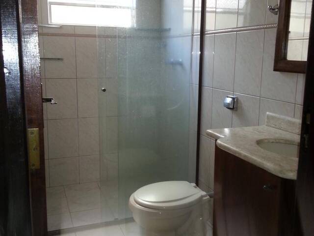 #25261 - Casa para Venda em São José dos Campos - SP - 3