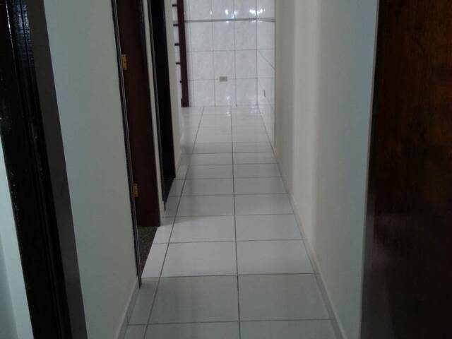 Casa para Venda em São José dos Campos - 4