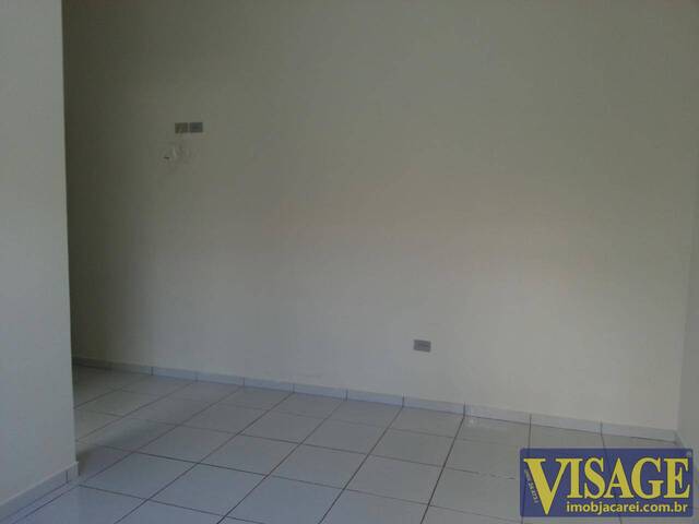 Casa para Venda em São José dos Campos - 5