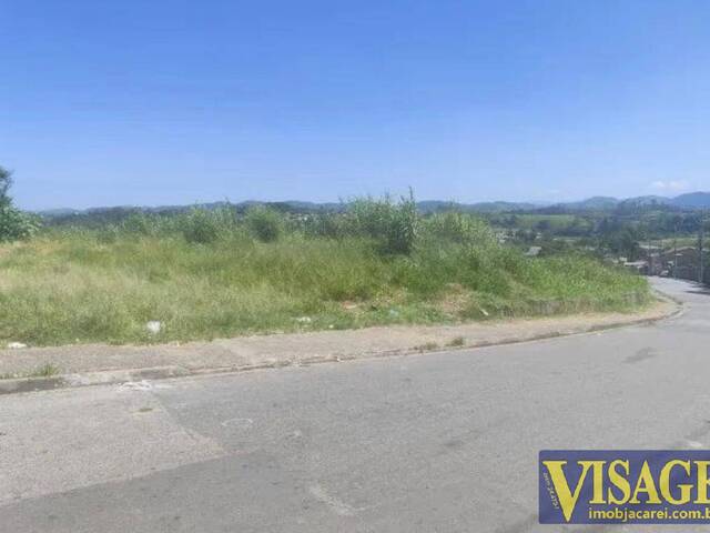 #25264 - Alto Padrão para Venda em Jacareí - SP - 2