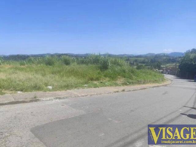 #25265 - Alto Padrão para Venda em Jacareí - SP - 1