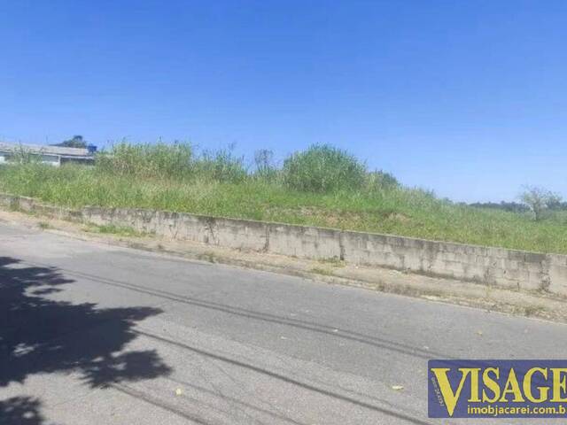 #25265 - Alto Padrão para Venda em Jacareí - SP - 2