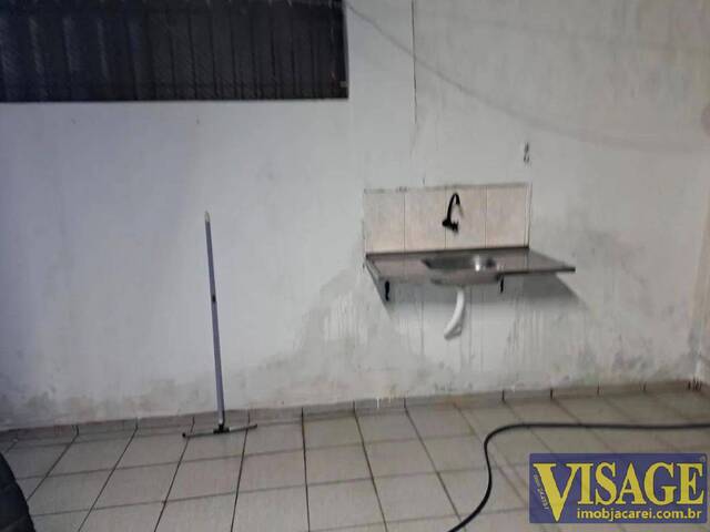 Casa para Venda em Jacareí - 5