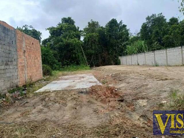 #25266 - Alto Padrão para Venda em Caraguatatuba - SP - 1