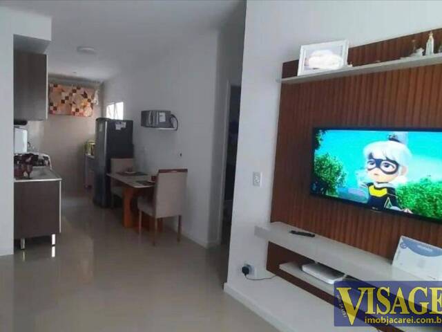 Venda em Jardim Novo Amanhecer - Jacareí