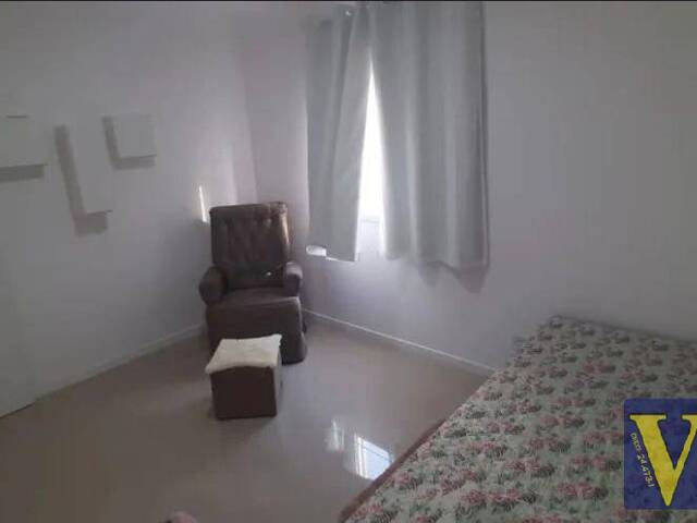 Apartamento para Venda em Jacareí - 4