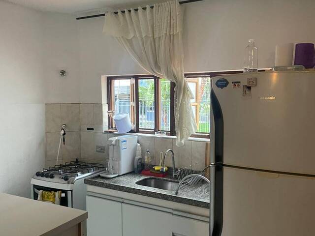 #25269 - Casa em condomínio para Venda em São José dos Campos - SP - 1