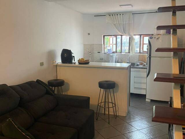 #25269 - Casa em condomínio para Venda em São José dos Campos - SP - 3