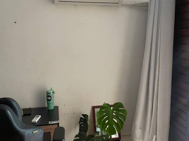 Casa em condomínio para Venda em São José dos Campos - 5