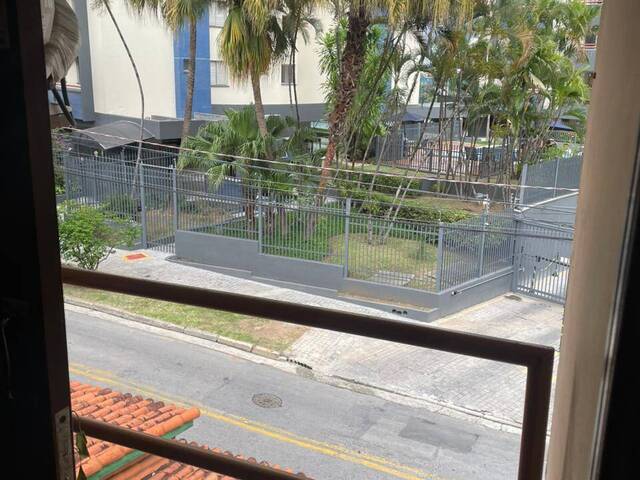 #25269 - Casa em condomínio para Venda em São José dos Campos - SP - 2