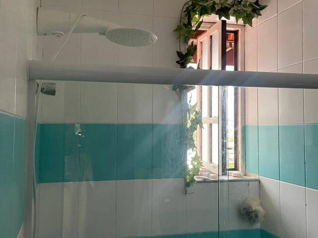 Casa em condomínio para Venda em São José dos Campos - 4