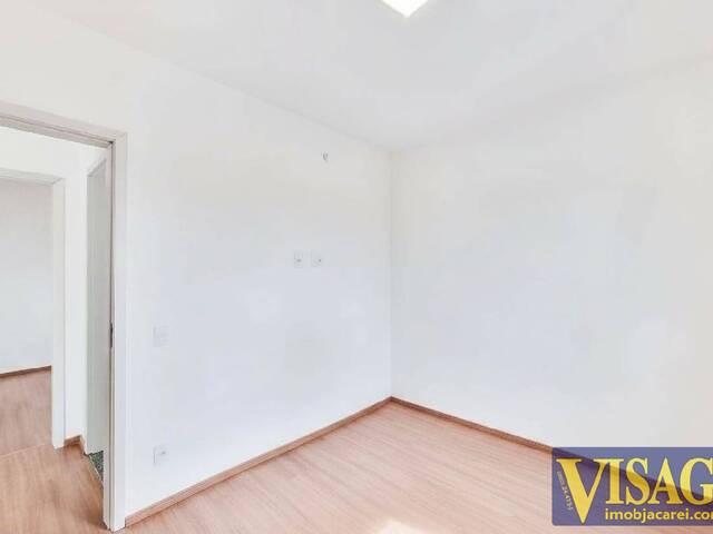 #25270 - Apartamento para Venda em Jacareí - SP - 2