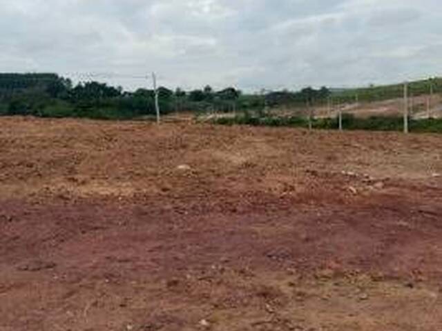 Terreno para Venda em São José dos Campos - 4