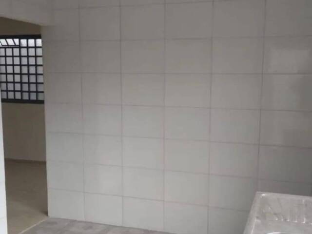 Casa para Venda em Jacareí - 4