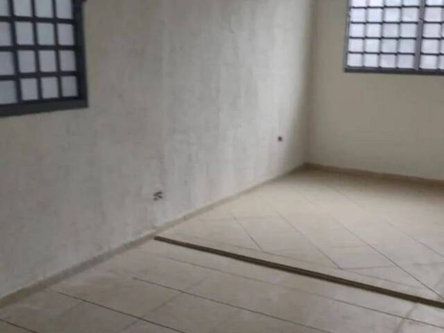 #25272 - Casa para Venda em Jacareí - SP - 2