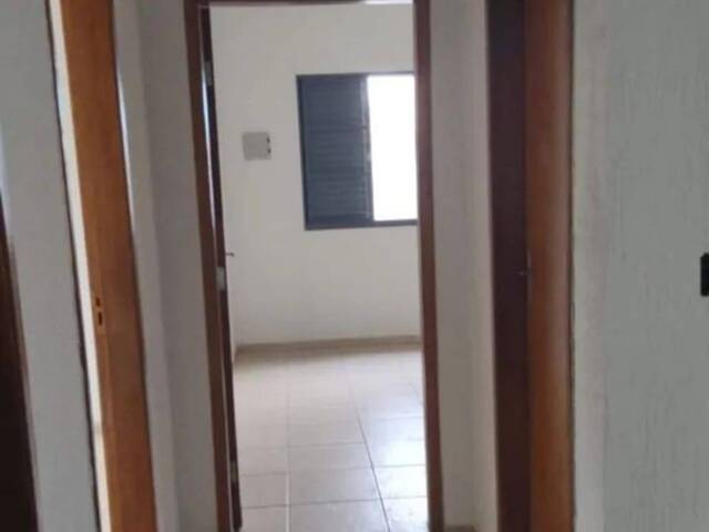 Casa para Venda em Jacareí - 5