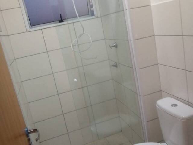 Apartamento para Venda em São José dos Campos - 4