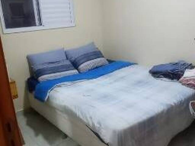 #25274 - Apartamento para Venda em São José dos Campos - SP - 2