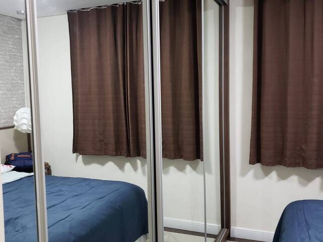 Apartamento para Venda em São José dos Campos - 5
