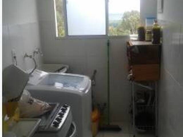 #25276 - Apartamento para Venda em São José dos Campos - SP - 3