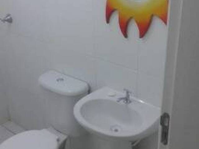 Apartamento para Venda em São José dos Campos - 5