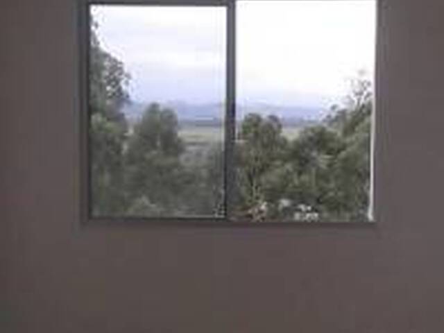 #25276 - Apartamento para Venda em São José dos Campos - SP - 1