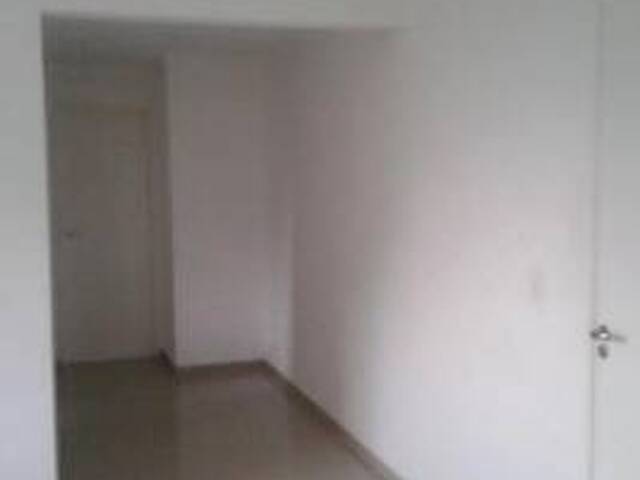 #25276 - Apartamento para Venda em São José dos Campos - SP - 2