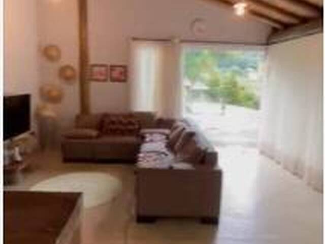 #25277 - Chácara para Venda em São José dos Campos - SP - 3