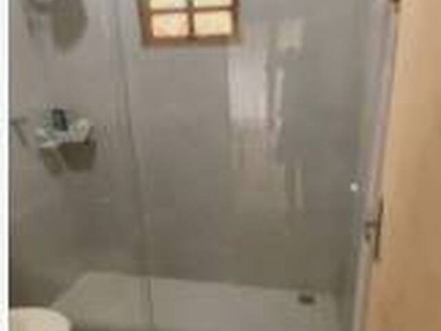 Chácara para Venda em São José dos Campos - 4