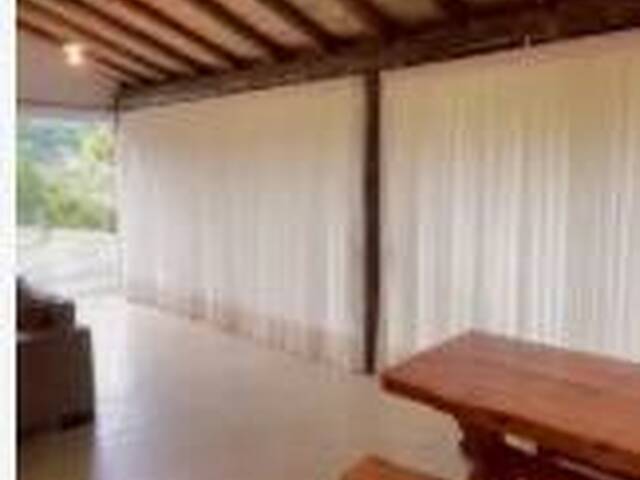 Chácara para Venda em São José dos Campos - 5