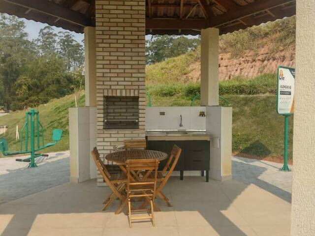 Terreno em condomínio para Venda em Guararema - 5