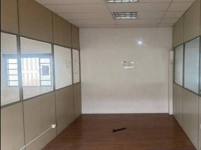 #25279 - Sala para Locação em São José dos Campos - SP - 3