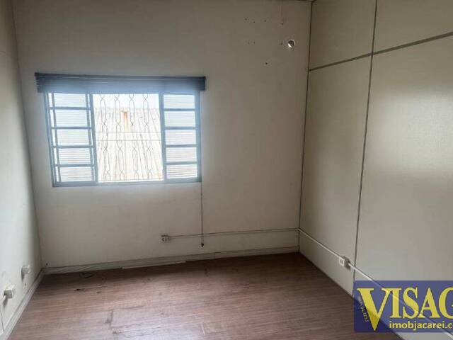 Sala para Locação em São José dos Campos - 5